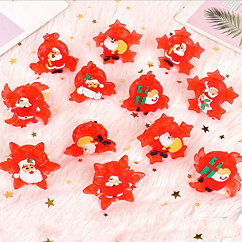 Blitzer Ringfinger Glänzende Kinder Party Leuchtend Rotatable Spinner Halloween Party Gefälligkeiten Für Fingerspielzeug Blitzer Ringfinger Glänzende Kinder Party Leuchtend Rotatable Spinner Halloween Party Gefälligkeiten Für Fingerspielzeug von Oxxggkao