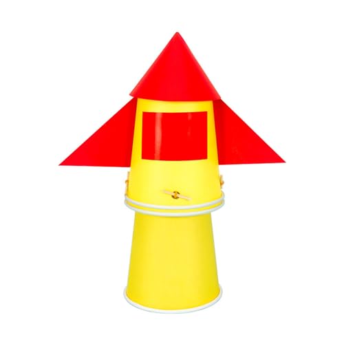 Fun Space Machine Science Spielzeug Hände An Space Machine Assembly Set Kinder Bildung Für Schule Klassenzimmer Unterrichten Eltern Kind Interaktion Fun Space Machine Science Spielzeug Hände An Space Machine Assembly Set Kinder Bildung Für Schule Klassenzimmer Unterrichten Eltern Kind Interaktion von Oxxggkao