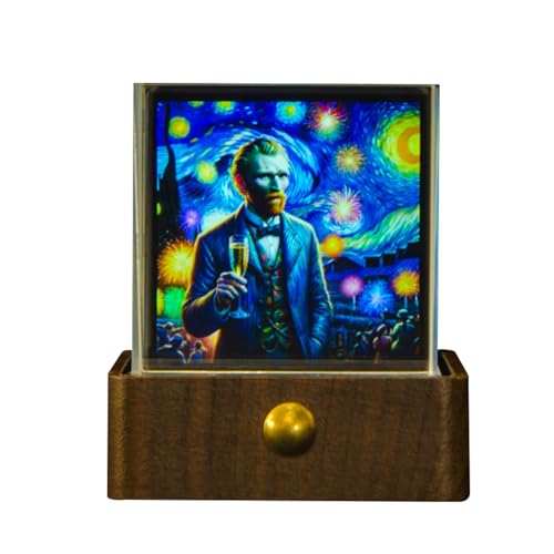 Hohe Präzisions 3AXIS Gyroskope Kristallanzeige Mit Echtzeit Globalen Datenverfolgungen Und Fensteraufführungen Überwachen Für PC Multiple Funktionskristall LCD Bildschirm Hohe Präzisions 3AXIS Gyroskope Kristallanzeige Mit Echtzeit Globalen Datenverfolgungen Und Fensteraufführungen Überwachen Für PC Multiple Funktionskristall LCD Bildschirm von Oxxggkao