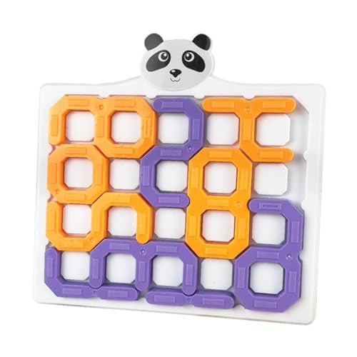 Kreatives Spielen Lernspielzeug Mit Zahlenrätsel Und Formsortierung Für Kinderbeobachtung Und Feinmotorische Fähigkeiten Bildungsnummer Puzzle Block Kreatives Spielen Lernspielzeug Mit Zahlenrätsel Und Formsortierung Für Kinderbeobachtung Und Feinmotorische Fähigkeiten Bildungsnummer Puzzle Block von Oxxggkao