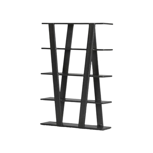 Möbel Holz Bücherregal Miniatur Modell Puppenhaus Dekoration Puppenhaus Zubehör 1:12 Dekoration Zubehör Möbel Holz Bücherregal Miniatur Modell Puppenhaus Dekoration Puppenhaus Zubehör 1:12 Dekoration Zubehör von Oxxggkao