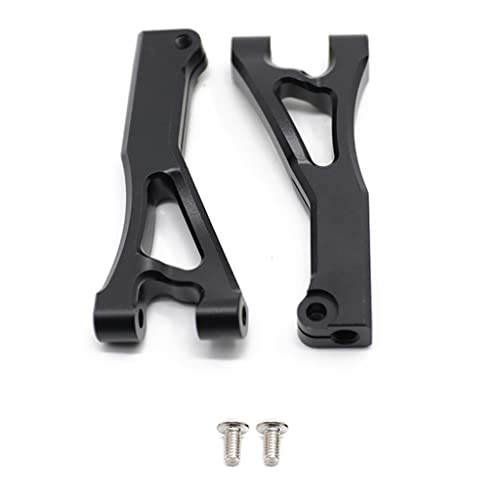 Oxxggkao 1Pair 1/7 Grenzloses Spielzeug Spielzeug Oberstock Arm Simulation Car Crawler Frontrocker Swing Kids Model Rocker Assembly Oxxggkao 1Pair 1/7 Grenzloses Spielzeug Spielzeug Oberstock Arm Simulation Car Crawler Frontrocker Swing Kids Model Rocker Assembly von Oxxggkao