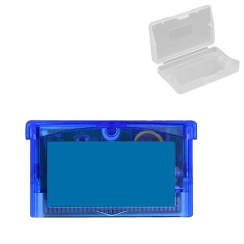 Oxxggkao 312in1 Kartuschenspielkarten Action Abentüre Sammlung Karten Kinderspielzeugspiele Accessoire von Oxxggkao