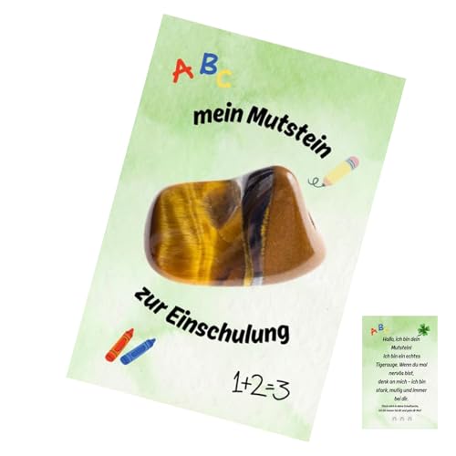 Oxxggkao Adhesive Tigers Eye Stone Craft Toy Unique Design, Science Exploration Tool for Kids’ Classrooms, Back-to-School & Gift Exchanges Oxxggkao Adhesive Tigers Eye Stone Craft Toy Unique Design, Science Exploration Tool for Kids’ Classrooms, Back-to-School & Gift Exchanges von Oxxggkao