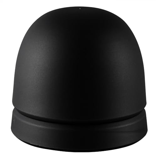 Oxxggkao Anticheating Dices Cup Mit LID 5 Für Gaming Night KTV Restaurant Barbecue Shop Für Partyunterhaltungsaktivitäten Sichern Schüttler von Oxxggkao