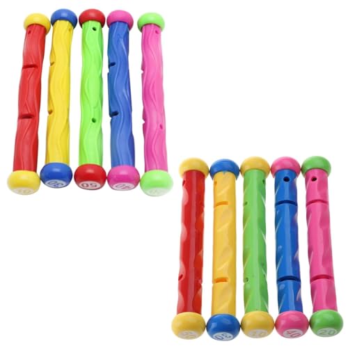 Oxxggkao Auf Spielzeug Swimmingpool Für Kinder Schwimmen Training Bad Sommerpool Unterwasserspiel Set Underwasserspielzeug Oxxggkao Auf Spielzeug Swimmingpool Für Kinder Schwimmen Training Bad Sommerpool Unterwasserspiel Set Underwasserspielzeug von Oxxggkao