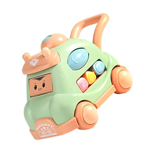 Oxxggkao Auto Licht Up Reibungsspielzeug Realistischer Kämpfer Für Fahrzeug Aufregende Realistische Modell Kleinkind Baby Spielzeug Kinder Zurückziehen Auto Kleinkind Oxxggkao Auto Licht Up Reibungsspielzeug Realistischer Kämpfer Für Fahrzeug Aufregende Realistische Modell Kleinkind Baby Spielzeug Kinder Zurückziehen Auto Kleinkind von Oxxggkao