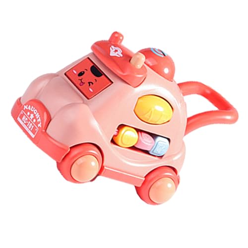 Oxxggkao Auto Licht Up Reibungsspielzeug Realistischer Kämpfer Für Fahrzeug Aufregende Realistische Modell Kleinkind Baby Spielzeug Kinder Zurückziehen Auto Kleinkind Oxxggkao Auto Licht Up Reibungsspielzeug Realistischer Kämpfer Für Fahrzeug Aufregende Realistische Modell Kleinkind Baby Spielzeug Kinder Zurückziehen Auto Kleinkind von Oxxggkao