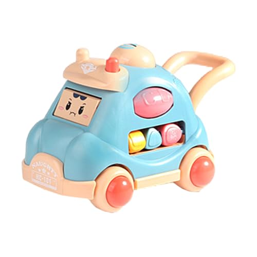 Oxxggkao Auto Licht Up Reibungsspielzeug Realistischer Kämpfer Für Fahrzeug Aufregende Realistische Modell Kleinkind Baby Spielzeug Kinder Zurückziehen Auto Kleinkind Oxxggkao Auto Licht Up Reibungsspielzeug Realistischer Kämpfer Für Fahrzeug Aufregende Realistische Modell Kleinkind Baby Spielzeug Kinder Zurückziehen Auto Kleinkind von Oxxggkao