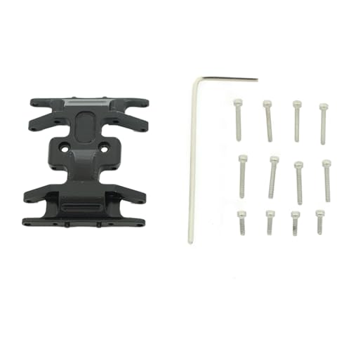 Oxxggkao Autogetriebe Skid Plattengetriebe Getriebe Kly Platte Ersatzteil Für Axiale Scx24 1:24 Modell Crawler Fernbedienungsteile Und Zubehör Fernbedienungsteile Oxxggkao Autogetriebe Skid Plattengetriebe Getriebe Kly Platte Ersatzteil Für Axiale Scx24 1:24 Modell Crawler Fernbedienungsteile Und Zubehör Fernbedienungsteile von Oxxggkao