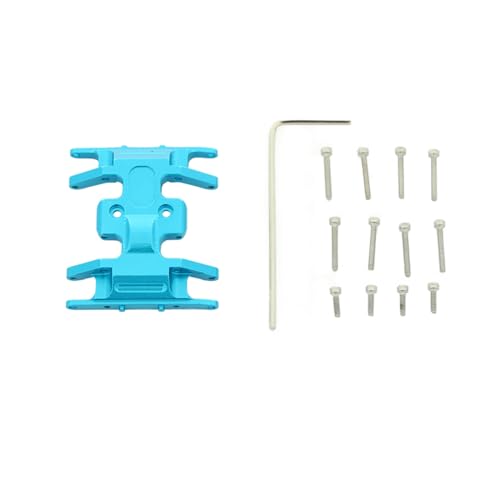 Oxxggkao Autogetriebe Skid Plattengetriebe Getriebe Kly Platte Ersatzteil Für Axiale Scx24 1:24 Modell Crawler Fernbedienungsteile Und Zubehör Fernbedienungsteile Oxxggkao Autogetriebe Skid Plattengetriebe Getriebe Kly Platte Ersatzteil Für Axiale Scx24 1:24 Modell Crawler Fernbedienungsteile Und Zubehör Fernbedienungsteile von Oxxggkao