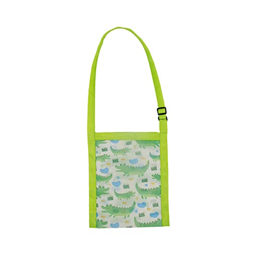 Oxxggkao Baby Bad Spielzeug Hängen Für Schalenlagerbeutel Organizer Kinderspielzeug Speicherzubehör Masch Gemacht Net Sand Away Shell Collection Oxxggkao Baby Bad Spielzeug Hängen Für Schalenlagerbeutel Organizer Kinderspielzeug Speicherzubehör Masch Gemacht Net Sand Away Shell Collection von Oxxggkao