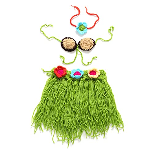 Oxxggkao Baby Photoshoots Requisiten Strand Kostüm Rock Stirnband Brosche Neugeborene Fotofotografie Kleidung Photosudio Accessoires Neugeborene Kostüme Für Fotografie Jungen Mädchen Oxxggkao Baby Photoshoots Requisiten Strand Kostüm Rock Stirnband Brosche Neugeborene Fotofotografie Kleidung Photosudio Accessoires Neugeborene Kostüme Für Fotografie Jungen Mädchen von Oxxggkao