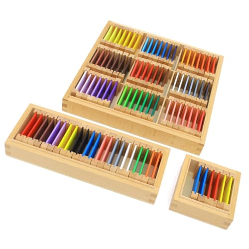 Oxxggkao Bunte Sensorische Tabletten Setzen Oxxggkao Bunte Sensorische Tabletten Setzen von Oxxggkao