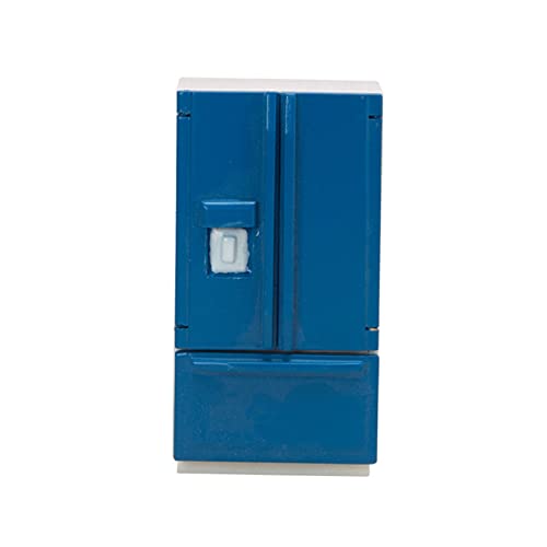 Oxxggkao Double Door Kühlschrank Interaktive Kinderparty Wohnzimmer Geben Vor Um Exquisites Aussehen Dekorativ T Möbel Und Accessoires Holzmöbel Set Zu Spielen Oxxggkao Double Door Kühlschrank Interaktive Kinderparty Wohnzimmer Geben Vor Um Exquisites Aussehen Dekorativ T Möbel Und Accessoires Holzmöbel Set Zu Spielen von Oxxggkao