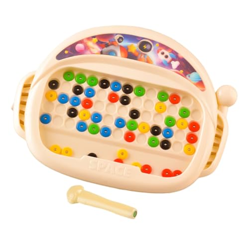 Oxxggkao Drawing Board Fördert Kreatives Spielen Und Problemlösen Von Fantasieentwicklungskunst Lernspielzeug Oxxggkao Drawing Board Fördert Kreatives Spielen Und Problemlösen Von Fantasieentwicklungskunst Lernspielzeug von Oxxggkao