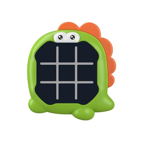 Oxxggkao Electric Puzzle Game Bildungsspielzeug Tragbare Reisespiele Schachspielzeugspiele Konsole Für Kinder Erwachsene Elektronisches Brettspiel Oxxggkao Electric Puzzle Game Bildungsspielzeug Tragbare Reisespiele Schachspielzeugspiele Konsole Für Kinder Erwachsene Elektronisches Brettspiel von Oxxggkao