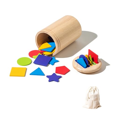 Oxxggkao Farbsortierstiftspielzeug Für Kleinkind Sensorische Bildungsbox Kinder Farbkognitive Für Feinmotorik Training Vorschullernaktivität Spielzeug Oxxggkao Farbsortierstiftspielzeug Für Kleinkind Sensorische Bildungsbox Kinder Farbkognitive Für Feinmotorik Training Vorschullernaktivität Spielzeug von Oxxggkao