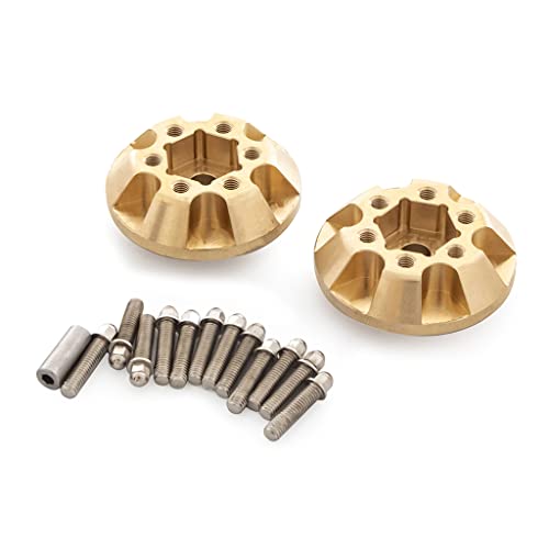 Oxxggkao Fernbedienungsauto Modell Messingkuppler EIN Satz Von Teilen Metall Metall Upgrade Teile Werkzeuge Messing Koppler Anschluss Oxxggkao Fernbedienungsauto Modell Messingkuppler EIN Satz Von Teilen Metall Metall Upgrade Teile Werkzeuge Messing Koppler Anschluss von Oxxggkao