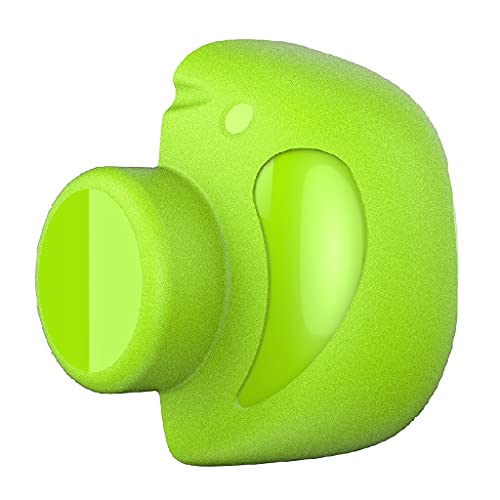 Oxxggkao Fine Camera Objektivschutzschutzabdeckung Für FPV Erforderliche Expansionszubehör Schützen Vorräte Beschützer Für Die Einfache Installation Von Objektiven Oxxggkao Fine Camera Objektivschutzschutzabdeckung Für FPV Erforderliche Expansionszubehör Schützen Vorräte Beschützer Für Die Einfache Installation Von Objektiven von Oxxggkao