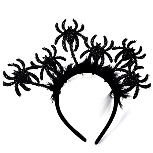 Oxxggkao Fledermaus-Stirnband, Halloween-Tiaras und Kronen, Fledermaus-Haarreif, Gothic-Haarband, Party, Maskerade, Haarschmuck, Stirnband, Kinder Oxxggkao Fledermaus-Stirnband, Halloween-Tiaras und Kronen, Fledermaus-Haarreif, Gothic-Haarband, Party, Maskerade, Haarschmuck, Stirnband, Kinder von Oxxggkao