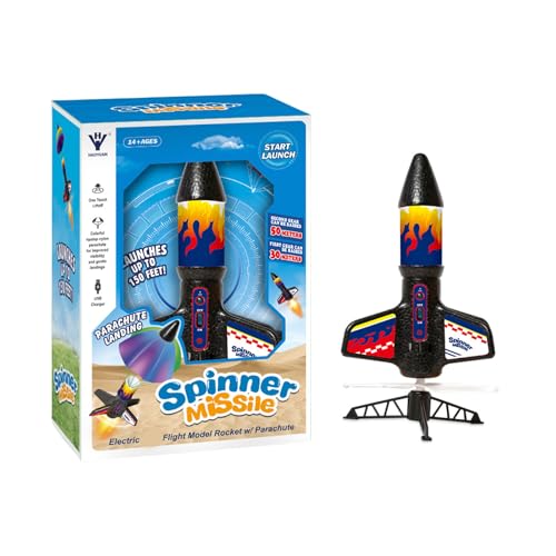 Oxxggkao Flying Parachute Form Startspielzeug Ideal Für Backyard Beach Spiel Für Kinder Raumschiff Fliege Spielzeug Geburtstagsgeschenk Parachute Model Spacecraft Spacecraft Oxxggkao Flying Parachute Form Startspielzeug Ideal Für Backyard Beach Spiel Für Kinder Raumschiff Fliege Spielzeug Geburtstagsgeschenk Parachute Model Spacecraft Spacecraft von Oxxggkao