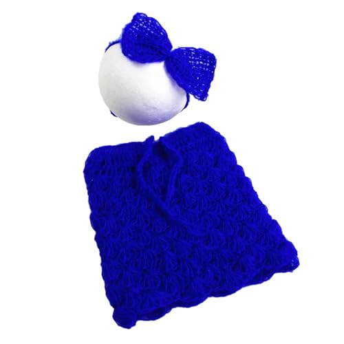 Oxxggkao Fotografie Requisiten Anzug Für Mädchen 0-1m Foto Kostüm Rock Bowknot Stirnband Neugeborene Meilensteine Kleidung 2pcs Neugeborene Accessoires Oxxggkao Fotografie Requisiten Anzug Für Mädchen 0-1m Foto Kostüm Rock Bowknot Stirnband Neugeborene Meilensteine Kleidung 2pcs Neugeborene Accessoires von Oxxggkao
