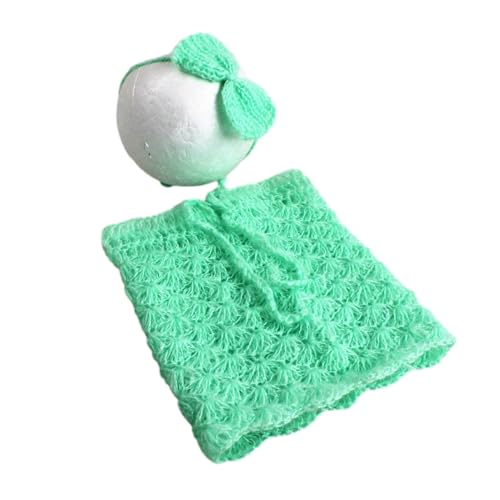 Oxxggkao Fotografie Requisiten Anzug Für Mädchen 0-1m Foto Kostüm Rock Bowknot Stirnband Neugeborene Meilensteine Kleidung 2pcs Neugeborene Accessoires Oxxggkao Fotografie Requisiten Anzug Für Mädchen 0-1m Foto Kostüm Rock Bowknot Stirnband Neugeborene Meilensteine Kleidung 2pcs Neugeborene Accessoires von Oxxggkao