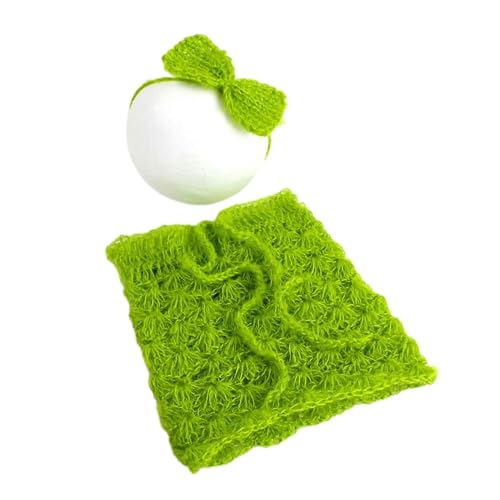 Oxxggkao Fotografie Requisiten Anzug Für Mädchen 0-1m Foto Kostüm Rock Bowknot Stirnband Neugeborene Meilensteine Kleidung 2pcs Neugeborene Accessoires Oxxggkao Fotografie Requisiten Anzug Für Mädchen 0-1m Foto Kostüm Rock Bowknot Stirnband Neugeborene Meilensteine Kleidung 2pcs Neugeborene Accessoires von Oxxggkao