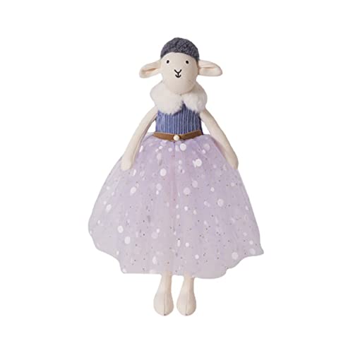 Oxxggkao Gefüllte Langer Bein Cartoon Weiche Tutu Spielzeugzimmer Dekoration Emotion Beschwichtigung Für Baby Girls Office Ornament Car Decors Cartoon Toy Für Kleinkinder Elefant Oxxggkao Gefüllte Langer Bein Cartoon Weiche Tutu Spielzeugzimmer Dekoration Emotion Beschwichtigung Für Baby Girls Office Ornament Car Decors Cartoon Toy Für Kleinkinder Elefant von Oxxggkao