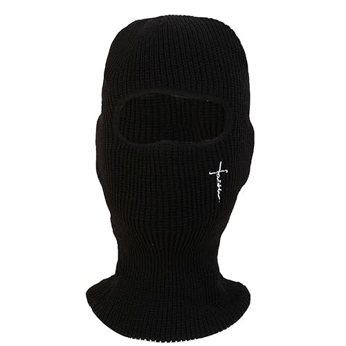 Oxxggkao Gestrickte Halloween Halswärmer Räuber Kostüm Party Cosplay Räuber Party Hüte Halloween Hüte Für Erwachsene Oxxggkao Gestrickte Halloween Halswärmer Räuber Kostüm Party Cosplay Räuber Party Hüte Halloween Hüte Für Erwachsene von Oxxggkao