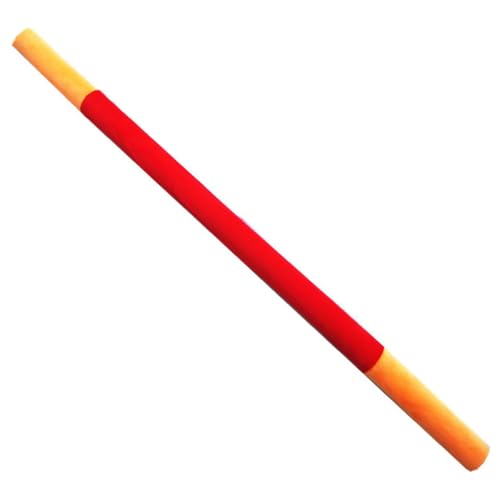 Oxxggkao Halloween Kostüm Golden Staff Mentalringe Wuklong Maske Priester Sandy Halloween Party Für Kinder Cosplay Maske Oxxggkao Halloween Kostüm Golden Staff Mentalringe Wuklong Maske Priester Sandy Halloween Party Für Kinder Cosplay Maske von Oxxggkao