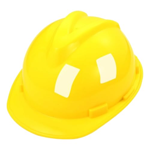 Oxxggkao Hardhut Plastische Sicherheitskonstruktion Helme Für Kinder Erwachsenen Bildungsspielzeug Halloween Cosplay Kostüme Zubehör Hart Hart von Oxxggkao