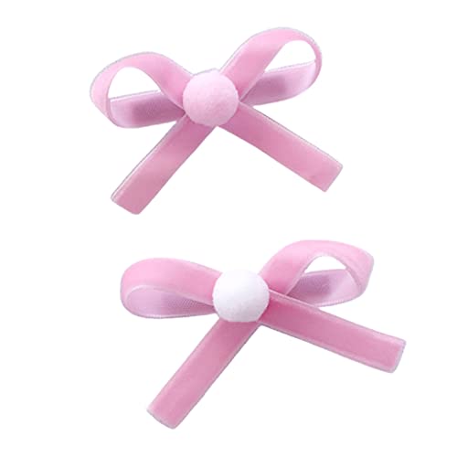 Oxxggkao Hut, niedlicher Malerhut, Moe, süß, japanische Haarnadel, Zubehör für Cosplay, Party, Maler, Hüte mit Klappen, Großpackung, Weiß, für Männer, Frauen, Kinder, Großpackung, Braun von Oxxggkao