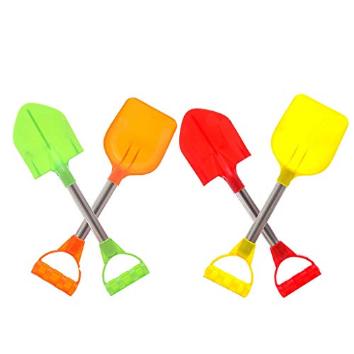 Oxxggkao Kids Garden Tool Pflanz Spielzeugsand Für Spielwerkzeuge Schaufel 2pcs Kinder Sandpool Strand Playset Arbor Day Aktivität Strandwerkzeuge Für Kleinkinder Oxxggkao Kids Garden Tool Pflanz Spielzeugsand Für Spielwerkzeuge Schaufel 2pcs Kinder Sandpool Strand Playset Arbor Day Aktivität Strandwerkzeuge Für Kleinkinder von Oxxggkao