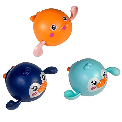 Oxxggkao Kinder Dusche Badewanne Süßes Badspielzeug Babypartyspielzeug Für Spielen Wasserspiele Werkzeug Badezubehör Babypier Schwimmendes Spielzeug Oxxggkao Kinder Dusche Badewanne Süßes Badspielzeug Babypartyspielzeug Für Spielen Wasserspiele Werkzeug Badezubehör Babypier Schwimmendes Spielzeug von Oxxggkao