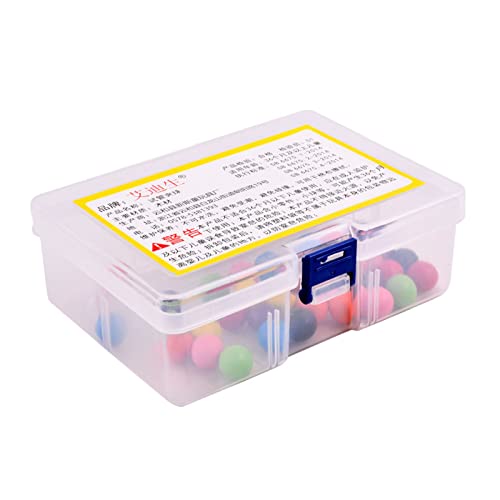 Oxxggkao Kinder Sortieren Spielzeug Tragbare Bildung Für Feinmotor Und Sensorische Interaktive Spielversorgungen Kleinkinder Kinder Sortieren Spielzeug Kleinkind Oxxggkao Kinder Sortieren Spielzeug Tragbare Bildung Für Feinmotor Und Sensorische Interaktive Spielversorgungen Kleinkinder Kinder Sortieren Spielzeug Kleinkind von Oxxggkao