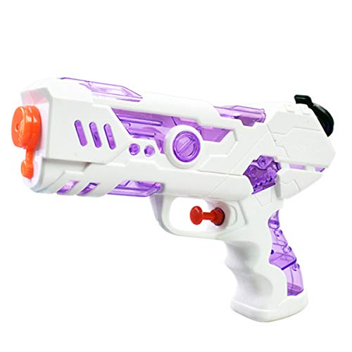 Oxxggkao Kinder Wasserpistolen Blastern Freien Um Spielen Spielzeug Soakers Spielzeug Kleinkinder Schwimmbad Space Soldier Wasserpistole Blaste Oxxggkao Kinder Wasserpistolen Blastern Freien Um Spielen Spielzeug Soakers Spielzeug Kleinkinder Schwimmbad Space Soldier Wasserpistole Blaste von Oxxggkao