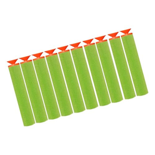 Oxxggkao Kinderfreundliche Saugnapf Saugdart Spielzeug Adhäsion Design Soft Foam Projektile Visuelle Kognitive Entwicklung Aktivität Frühes Lernen Farbkennung Spielzeug Oxxggkao Kinderfreundliche Saugnapf Saugdart Spielzeug Adhäsion Design Soft Foam Projektile Visuelle Kognitive Entwicklung Aktivität Frühes Lernen Farbkennung Spielzeug von Oxxggkao