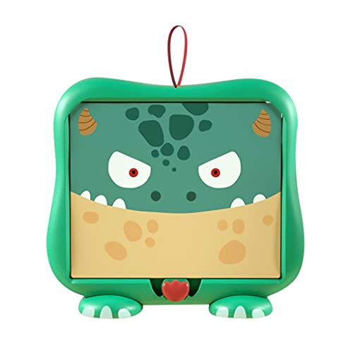 Oxxggkao Magnetische Schreibbrett Graffiti Zeichnung Spielzeug Multifunktionales Magnetschreiben Bildungsspiel Geschenk Für Kid Tablet Oxxggkao Magnetische Schreibbrett Graffiti Zeichnung Spielzeug Multifunktionales Magnetschreiben Bildungsspiel Geschenk Für Kid Tablet von Oxxggkao
