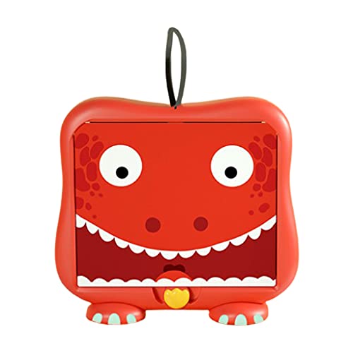 Oxxggkao Magnetische Schreibbrett Graffiti Zeichnung Spielzeug Multifunktionales Magnetschreiben Bildungsspiel Geschenk Für Kid Tablet Oxxggkao Magnetische Schreibbrett Graffiti Zeichnung Spielzeug Multifunktionales Magnetschreiben Bildungsspiel Geschenk Für Kid Tablet von Oxxggkao