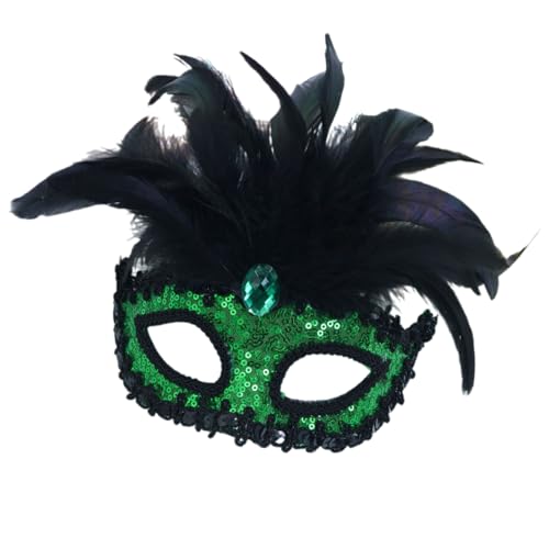 Oxxggkao Masquerade Maske Venezian Oxxggkao Masquerade Maske Venezian von Oxxggkao