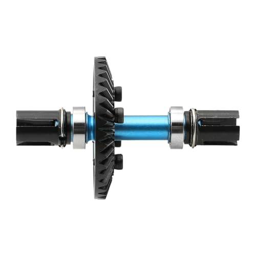 Oxxggkao Mehrzweck Front Direct Well Set Tragbares Zubehör Für Überlegene Steuerung In Fernbedienungsauto Modellen Die Tägliche Verwendung Verbessert Die Haltbarkeitsgeräte Oxxggkao Mehrzweck Front Direct Well Set Tragbares Zubehör Für Überlegene Steuerung In Fernbedienungsauto Modellen Die Tägliche Verwendung Verbessert Die Haltbarkeitsgeräte von Oxxggkao
