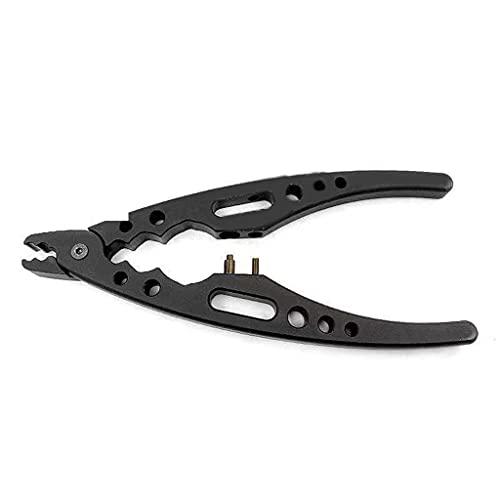 Oxxggkao Metallklemme Multifunktions Stoßdämpfer Zierkugel Für Kopfzellen Clip Car Model Teile Auto Ziehwerkzeug Ziehwerkzeug Werkzeugmenschen Männer Oxxggkao Metallklemme Multifunktions Stoßdämpfer Zierkugel Für Kopfzellen Clip Car Model Teile Auto Ziehwerkzeug Ziehwerkzeug Werkzeugmenschen Männer von Oxxggkao