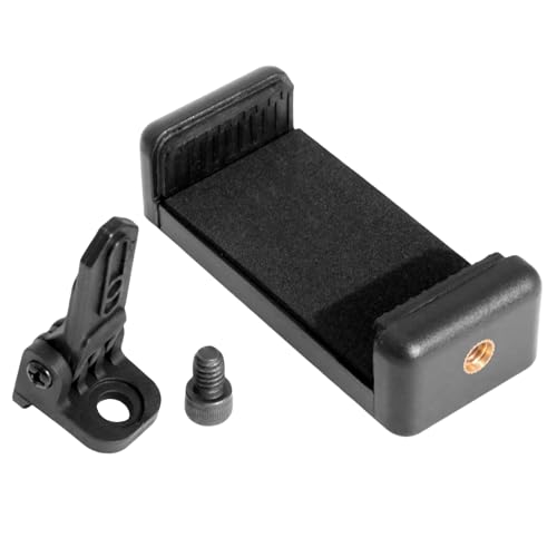Oxxggkao Mobiltelefonhalterung Für Drohnen Controller Einfach Anhänge Von Absande Bracket Secure Grip FPV Flight Clamp Fernbedienung Oxxggkao Mobiltelefonhalterung Für Drohnen Controller Einfach Anhänge Von Absande Bracket Secure Grip FPV Flight Clamp Fernbedienung von Oxxggkao