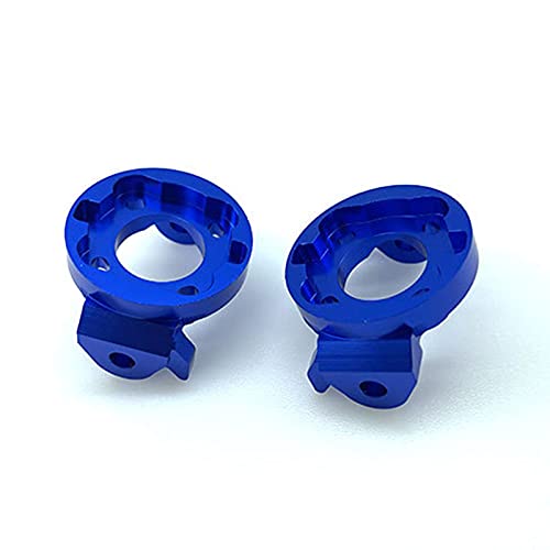 Oxxggkao Model Alloy Car Front C Hub Für Spielzeug 1/10 Zubehör Für Modellzubehör Front C Hub Oxxggkao Model Alloy Car Front C Hub Für Spielzeug 1/10 Zubehör Für Modellzubehör Front C Hub von Oxxggkao