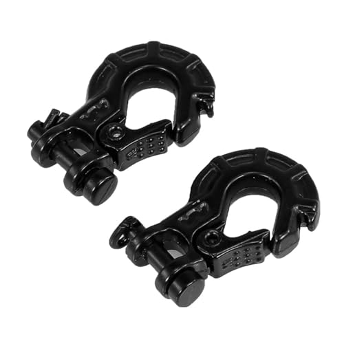Oxxggkao Model Alluminium Leichtmetallrad Hub Für Crawler Car Für: TRX6 SCX10 Toy Car Collectors Supplies D Fessel Mount Oxxggkao Model Alluminium Leichtmetallrad Hub Für Crawler Car Für: TRX6 SCX10 Toy Car Collectors Supplies D Fessel Mount von Oxxggkao