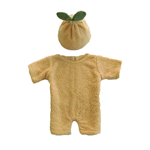 Oxxggkao Neugeborenes Kostüm Neujahr Kleidung Jumpsuits Foto Requisiten Baby Cosplay Anzug Für Jungen Mädchen Fotografie Kostüme Junge Fotografie Jungen Oxxggkao Neugeborenes Kostüm Neujahr Kleidung Jumpsuits Foto Requisiten Baby Cosplay Anzug Für Jungen Mädchen Fotografie Kostüme Junge Fotografie Jungen von Oxxggkao