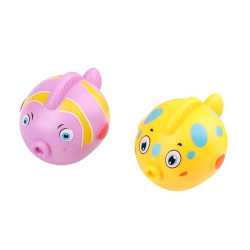 Oxxggkao Neuheit Kinder Ziehen Autos Krabben/Fisch/für Schildkrötenform Autospiel Toys Rasenspiele Geschenkautos Kleinkinder Oxxggkao Neuheit Kinder Ziehen Autos Krabben/Fisch/für Schildkrötenform Autospiel Toys Rasenspiele Geschenkautos Kleinkinder von Oxxggkao