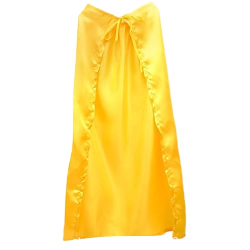 Oxxggkao Partymaske Cape Kostüm Für Kid Halloween Kostüm Cosplay Priester Halloween Sandy Verstellbares Gurtmaske von Oxxggkao